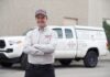 Pestend Pest Control Wins 2025 Consumer Choice Award for Pest Control in Toronto Central