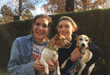 Jaguar Health Celebrates National Pet Cancer Awareness Month: With its Supportive Cancer Care Drugs, Jaguar is Dedicated to the Health and Wellbeing of People and Dogs