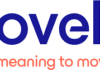 Movella Holdings Inc. Announces Completion of Corporate Restructuring