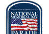 The National Memorial Day Parade Honors 250 Years of America’s Military on the 20th Anniversary of the Parade