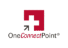 OnePoint Patient Care Unveils OneConnectPoint Version 3.0