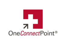 OnePoint Patient Care Unveils OneConnectPoint Version 3.0
