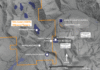 TDG Gold Provides 2025 Exploration Outlook & Update on the Aurora1 West Target