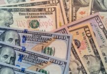 Dollar Pressured as Labor Market Strength Doubts Mount