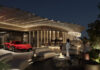 duPont REGISTRY Group Announces PRIVÉ Sofia: Groundbreaking Collector Car Hub in the Heart of Eastern Europe