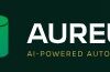 UAE-Based Aureus Intelligence.ai Appoints Core & More Technologies as Digital Marketing Agency of Record