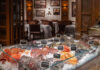 Baglioni Hotel Luna Unveils Santo Mare: A New Seafood Dining Destination in Venice