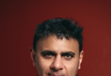 CORRECTION FROM SOURCE: From Symphony to Silicon: Tech Virtuoso Unveils a Game-Changing Enterprise Computing Platform