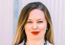 OrderPort Appoints Vice President of Marketing