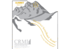 CRMI Honors 27 Service Organizations for Delivering ‘World-Class’ Customer Service; 5 Cited for Certification in Customer Experience Management Professional (CEMPRO)