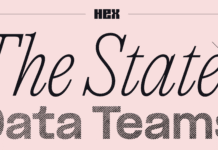 AI Anticipation is High – But 77% of Data Leaders Still Aren’t Sure What to Do Next