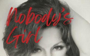 “Nobody’s Girl: Mother, Model, CEO on My Own Terms”, Amber Brookman’s Stirring Memoir, Debuts