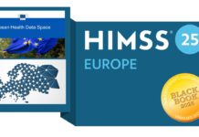 Black Book Research Reveals Strong Momentum and Challenges in European Health Data Space (EHDS) Adoption Ahead of HIMSS EU 2025