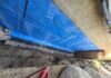City Wide Group Wins Consumer Choice Award for Waterproofing & Foundation Repairs in the GTA