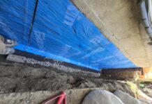 City Wide Group Wins Consumer Choice Award for Waterproofing & Foundation Repairs in the GTA