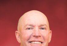 Mike Cannon, President of Cannon Companies, Joins Isofusion’s Board of Directors