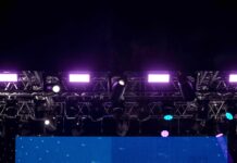 Legacy and Lifestyle: U.S. Polo Assn. Hosts Iconic Party at Pitti Uomo 108 in Florence, Italy