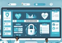 Health Plan Executives at AHIP 2025 Align Strongly on Value-Based Reimbursement Optimization as Top IT Priority, Black Book Survey Finds