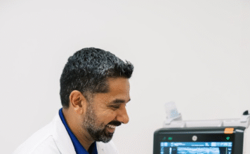 Premier Allergy & Asthma Introduces Groundbreaking Premier ILIT for Allergy Sufferers