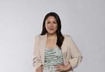 David’s Bridal Appoints Lisa Horton as Chief Communications and Creative Officer