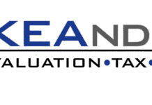 KE Andrews and Rosas, PLLC Announce Strategic Collaboration to Expand Nationwide Property Tax Services