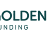 Golden Pear Extends and Upsizes Corporate Note to $78.7 Million