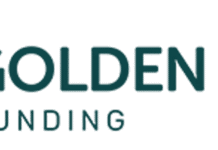 Golden Pear Extends and Upsizes Corporate Note to $78.7 Million