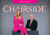 The Newest Issue of Chairside(R) Magazine Reveals Insights Into the Present and Future of Dentistry