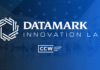 DATAMARK to Showcase AI-Powered Contact Center Solutions at CCW Las Vegas 2025, Introduces Innovation Lab Initiative