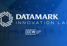 DATAMARK to Showcase AI-Powered Contact Center Solutions at CCW Las Vegas 2025, Introduces Innovation Lab Initiative