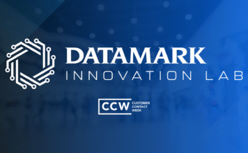 DATAMARK to Showcase AI-Powered Contact Center Solutions at CCW Las Vegas 2025, Introduces Innovation Lab Initiative