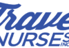 Travel Nurses, Inc. Announces Second Quarter DAISY Award Honoree