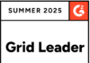 Softeon Named a Leader in G2’s Grid(R) Report for Warehouse Management Summer 2025