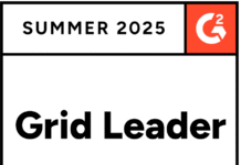 Softeon Named a Leader in G2’s Grid(R) Report for Warehouse Management Summer 2025