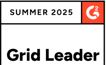 Softeon Named a Leader in G2’s Grid(R) Report for Warehouse Management Summer 2025