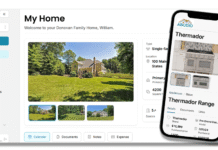 Boston Entrepreneurs Launch Abodio, an AI-Powered Platform That is Transforming Homeownership