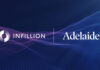 Infillion Brings Adelaide’s AU Metric to Interactive Video to Help Advertisers Move Beyond Passive Viewability