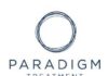 Paradigm Treatment Expands In-Network Partnership With Optum to Include Idaho Teen and Adult Programs