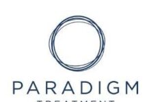 Paradigm Treatment Expands In-Network Partnership With Optum to Include Idaho Teen and Adult Programs