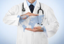 International Demand Surges for U.S. Revenue Cycle Management Solutions Amid Rapid Private Insurance Expansion, Black Book Reports