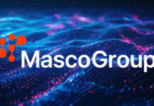 Masco Group, a Global Leader in Engineering Technologies and Services Solutions for Biopharmaceutical Manufacturing, Expands Its U.S. Presence and Process Portfolio With the Acquisition of Techniserv