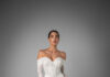 Martina Liana and Martina Liana Luxe’s New Wedding Dress Collections Are Forever Iconic