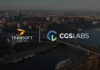 Transoft Solutions Acquires CGS Labs