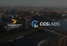 Transoft Solutions Acquires CGS Labs