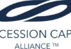 Succession Capital Alliance to Expand The SCA Forum to Four Dynamic Locations Across the U.S. in 2026