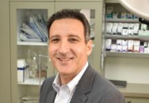 Rubinstein Plastic Surgery Center Details How Surgery Addresses Loose Facial Skin After Rapid Weight Loss Treatments