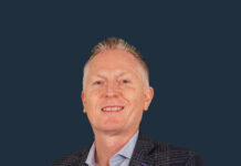 Stronghouse Appoints Troy Baker as Chief Revenue and Operating Officer With Strong Focus on Growth Initiatives