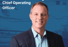 Voze Names Marc Maloy as Chief Operating Officer