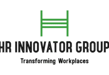 The HR Innovator Group Achieves WBENC Certification as a Women-Owned Business