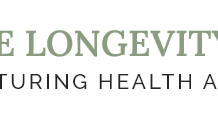 The Longevity Center Offers Veterans Discounted SGB Treatment Without Wait Times